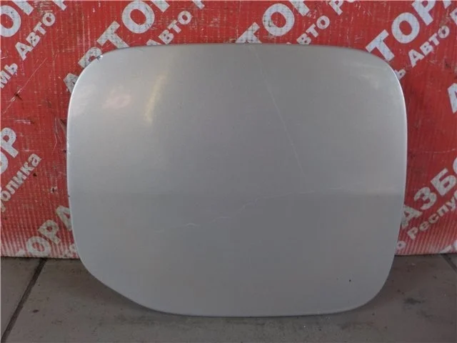 Лючок бензобака Toyota Corolla 1996 7735012400 AE110 5A-G521011