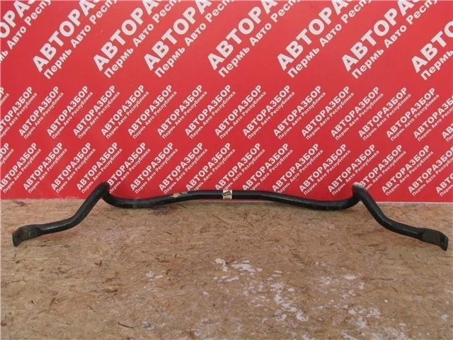 Стабилизатор Chevrolet CRUZE 2009-2016 13346848 F16D3, передний