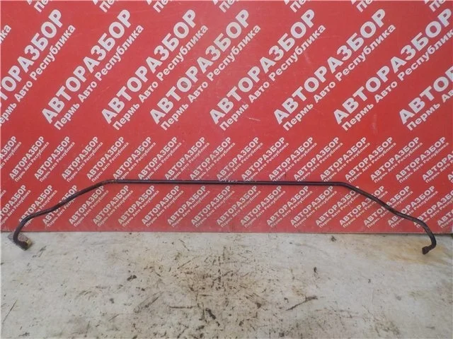 Стабилизатор BMW 3-Series 33556764425 E90 N47D2, задний