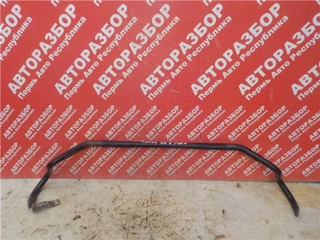 Стабилизатор BMW 3-Series 2005-2012 31356796302 E90 N47D2, передний