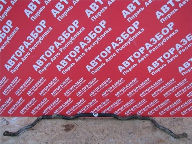 Стабилизатор Hyundai ELANTRA 2000-2006 548112D100 XD G4GB, передний