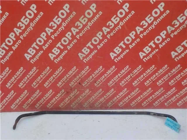 Стабилизатор Hyundai Accent 2 5481225000 G4EC, передний