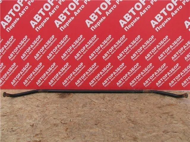 Стабилизатор Hyundai ACCENT 2000-2012 5481225000 G4EC, передний