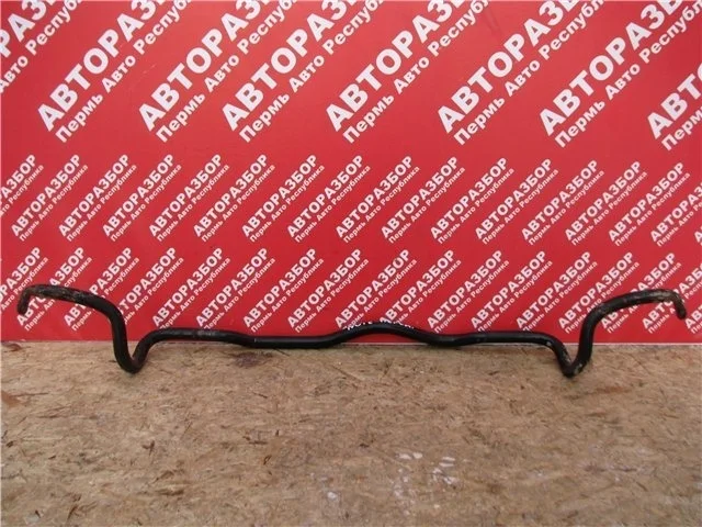 Стабилизатор Nissan NOTE 2006-2013 546119U22A E11, передний