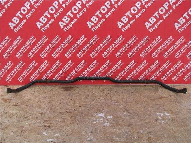 Стабилизатор Volkswagen Golf 5 2003-2009 1K0411303BJ BUD, передний