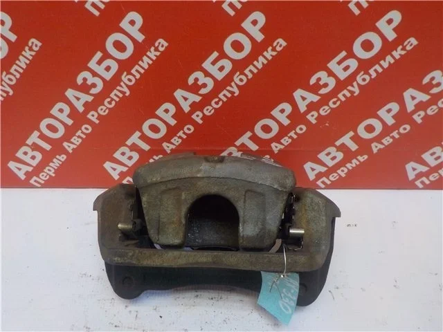 Суппорт Lexus RX 330 2003-2009 4775048140 MCU35 3MZFE, передний левый