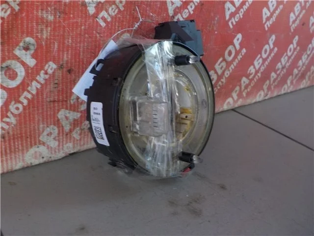 Контактное кольцо SRS Volkswagen Golf 2008 1K0959653 PLUS BSE707066