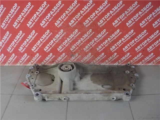 Подрамник Volkswagen Golf 2008 1K0199369F PLUS BSE707066, передний