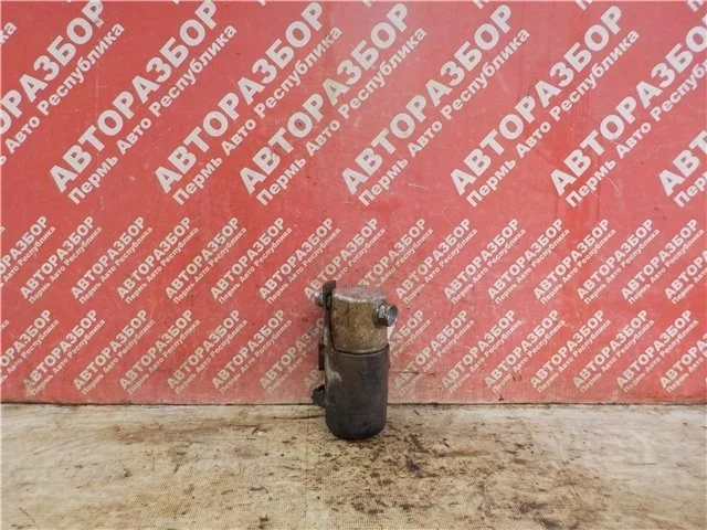 Осушитель кондиционера Audi A4 1996 8D0260197 B5 ADR