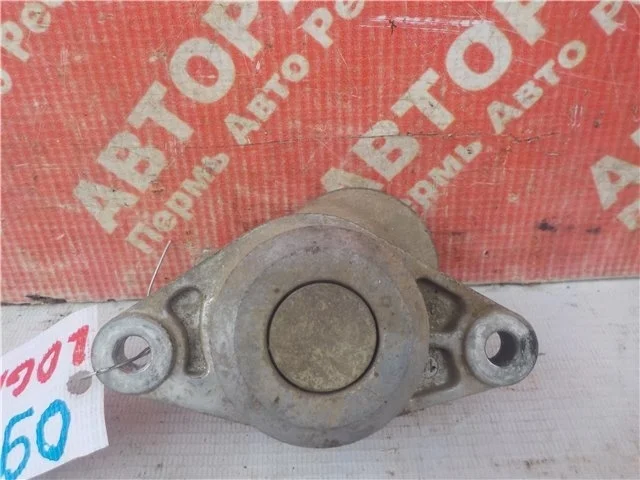 Натяжитель ремня генератора Renault Logan 2015 8200933753 K7M