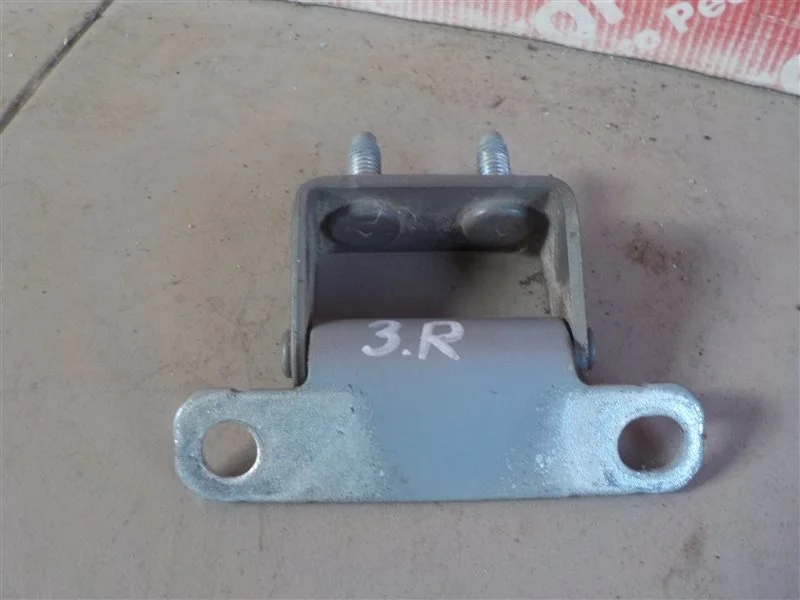 Петля багажника Hyundai Tucson 2018 797102S000 (W5) WAGON G4NA