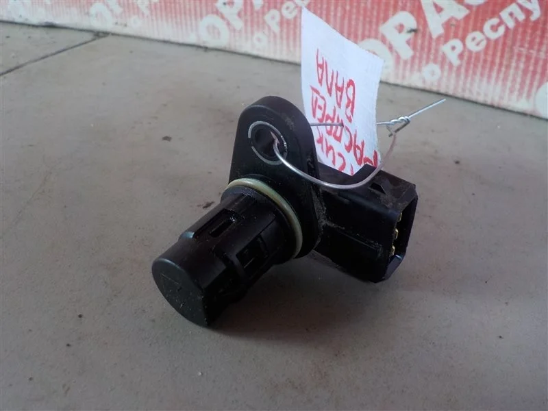 Датчик распределительного вала Hyundai Tucson 2018 3935023910 (W5) WAGON G4NA