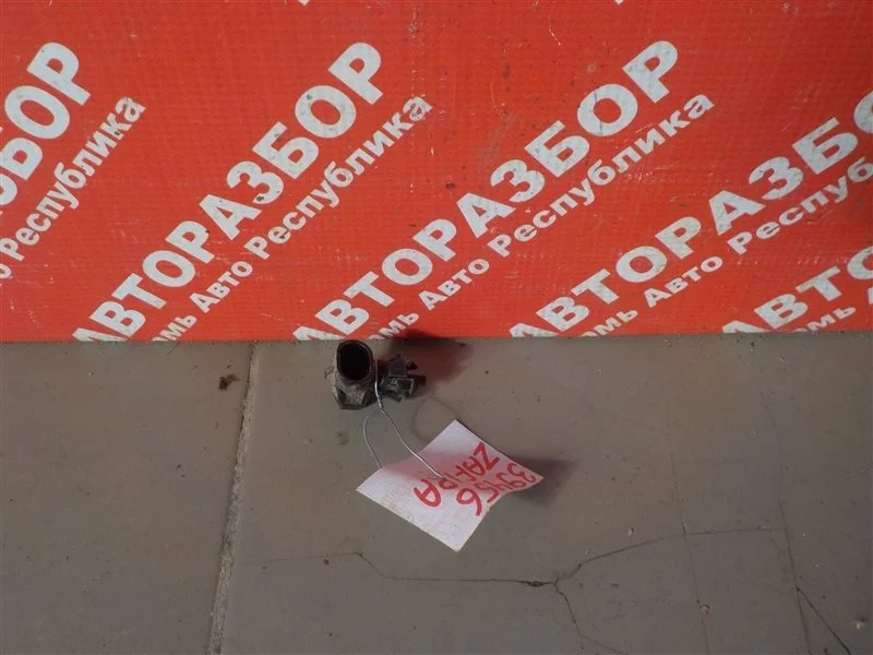 Датчик температуры окружающей среды Opel Zafira 2011 09152245 B Z18XER