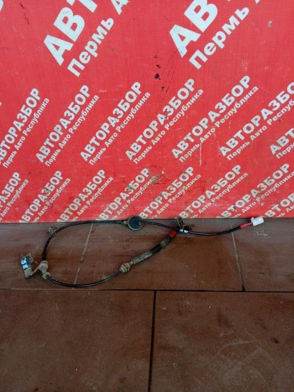 Датчик abs Hyundai Solaris 2014 956811R000 G4FC, задний правый