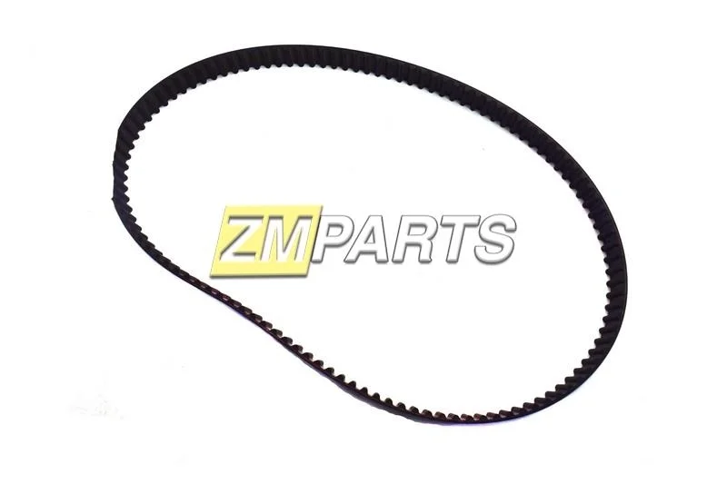 Ремень ГРМ Элантра, Матрикс 1.8 G4GB 2431223002