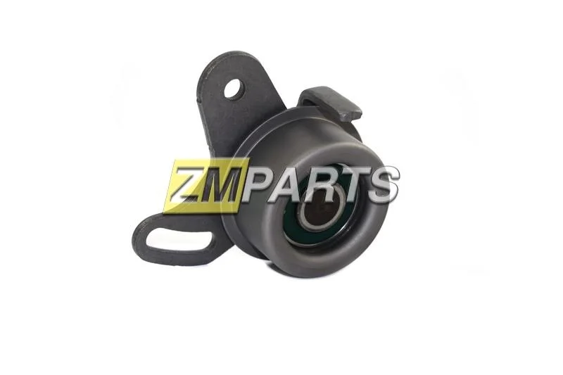 Ролик ГРМ Accent 2441026000 24410-26000