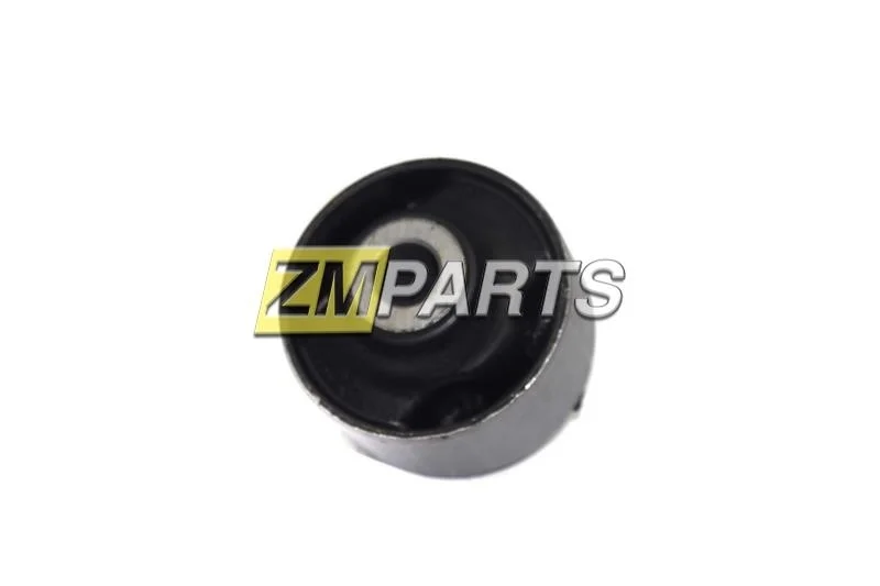 Сайлентблок рычага переднего Туксон  54584-2E000