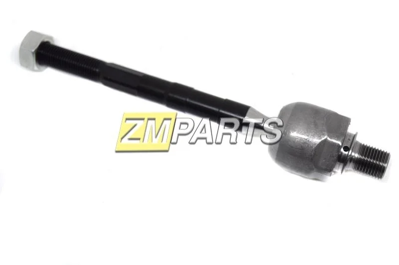 Тяга рулевая Акцент, Рио 3  57724-1E000