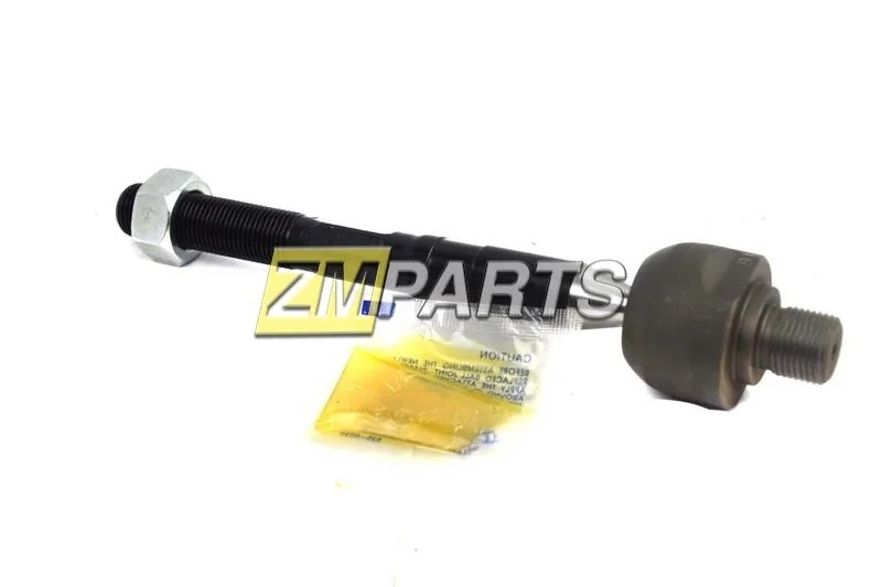 Тяга рулевая правая Соренто 577242P000 57724-2P000