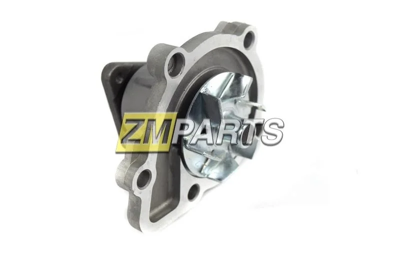 Помпа Соната, Sonata, Маджентис, Magentis