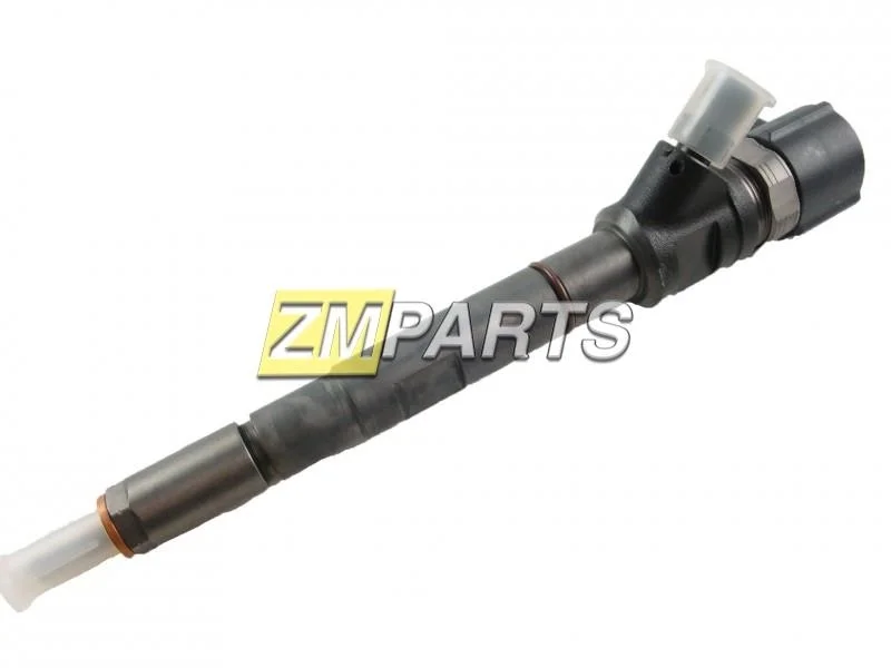 Форсунка Гранд Старекс D4CB 338004A500,33800-4A500