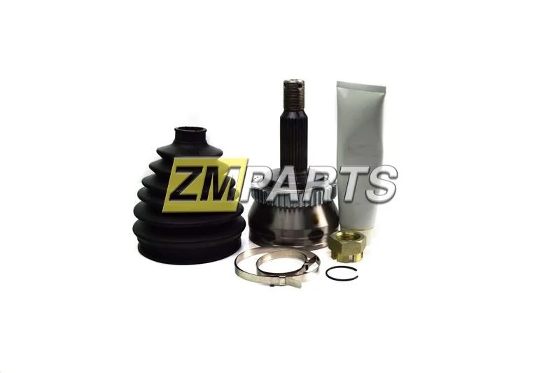 Шрус наружны Туксон, Tucson, Спортейдж, Sportage 2