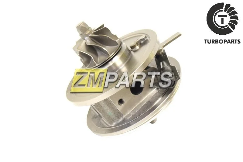 Картридж турбины Гранд Старекс, Киа Соренто гарант