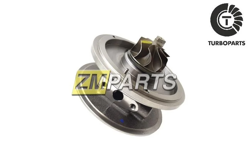 Картридж турбина Киа Соренто XM, Хендай Санта Фе 3