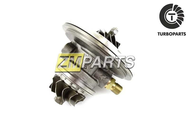 Картридж турбины Фольксваген Амарок, Amarok