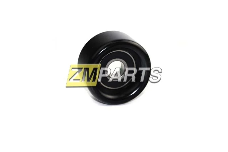 Ролик приводного ремня Каренс 2528725010