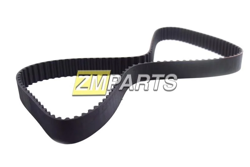 Ремень ГРМ Санта Фе D4EB 2431227250 24312-27250