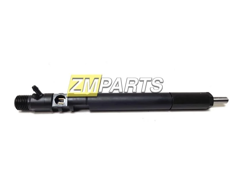 Форсунка СаньЕнг Рекстон EJBR04401D новая