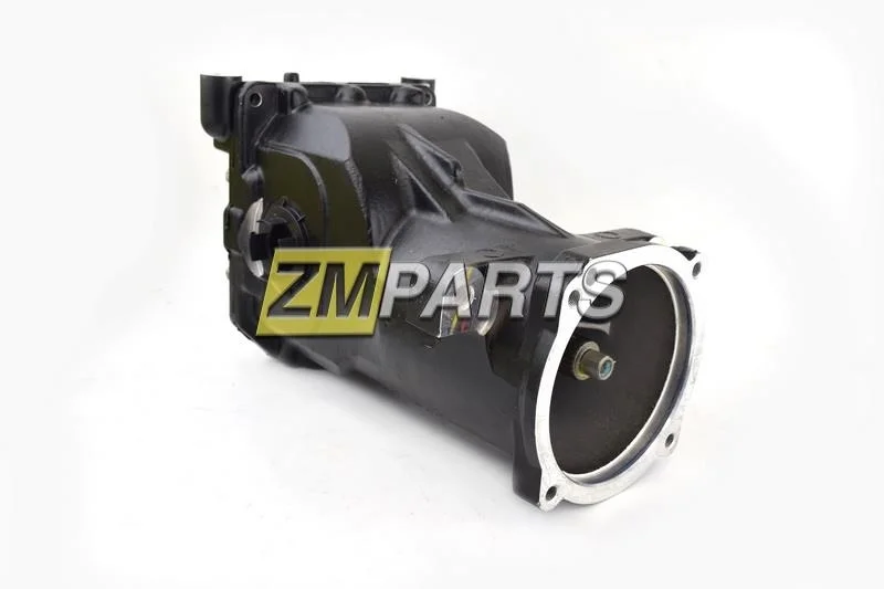 Редуктор Санта Фе классик, Santa Fe 2.0-2.7 новый