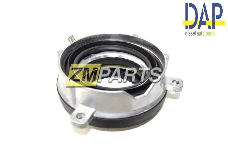 ХАБЫ на Кайрон, Актион, Рекстон 4151036200 новый