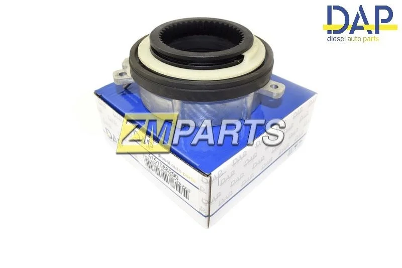 Хабы Кайрон купить, Kyron 4151009100 новые, гарант