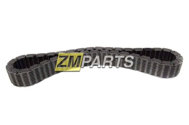 Цепь раздатки Соренто,Терракан 47356H1000 новая