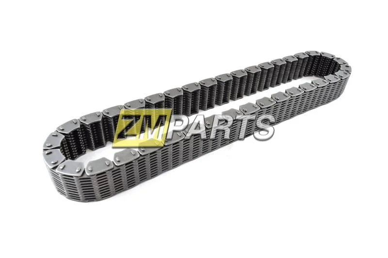 Цепь раздатки Киа Соренто 47356-49200, 4735649200