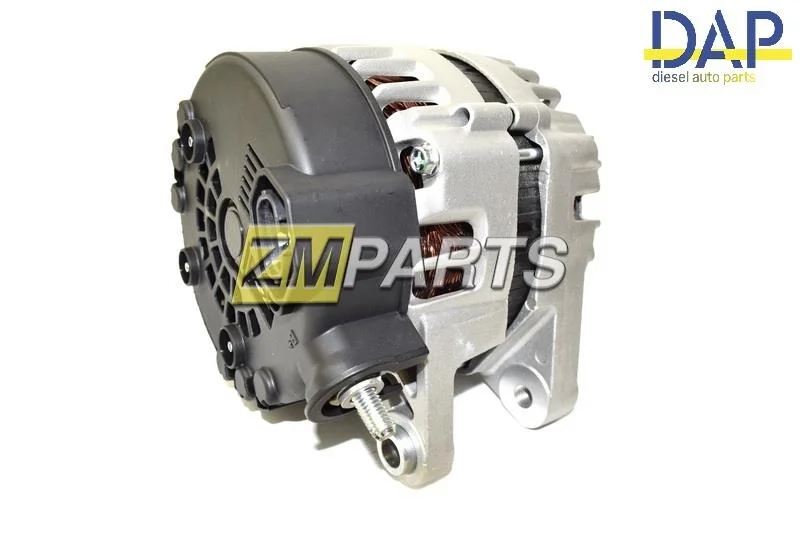 Генератор Соренто XM, Спортейдж 3 373002F100 новый