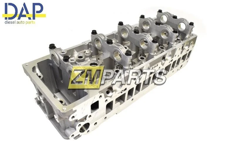 ГБЦ Митсубиси Паджеро 3.2  новая,гарантия