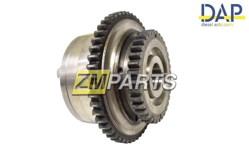 Шестерня распредвала Мурано, Тиана, FX35, G35, M35