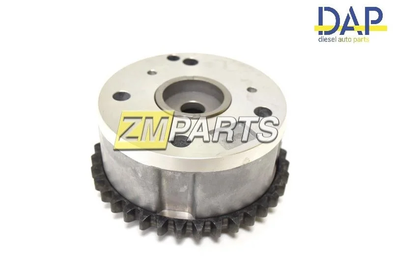 Фазорегулятор Гольф, Пассат, Тигуан, Октавия, Йети