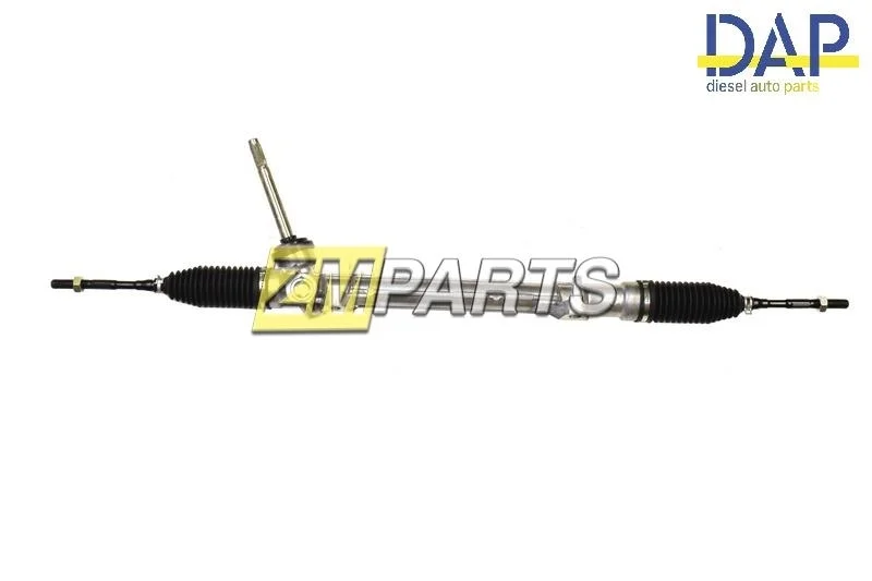 Рейка рулевая Ниссан Кашкай, Х-трейл новая