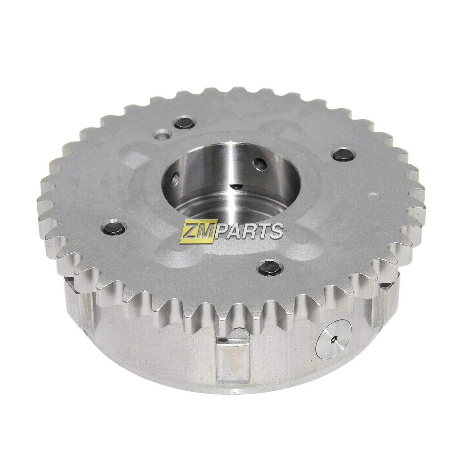 Фазорегулятор Mazda CX7, Мазда СХ7