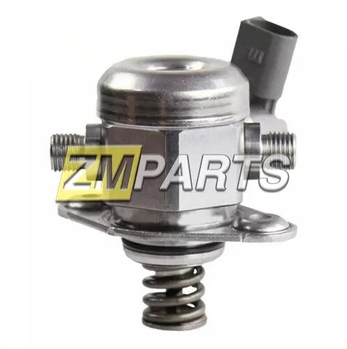 Топливный насос ТНВД БМВ 2, 3, 4, 5, Х3, Х4, Х5, Х