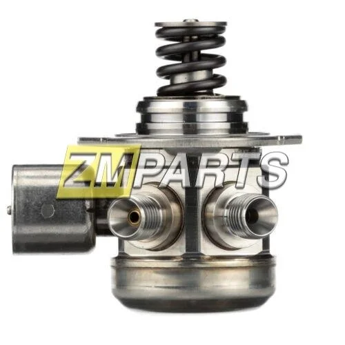 Топливный насос ТНВД БМВ 1, 3, 4, 5, Х1, Х3 новый