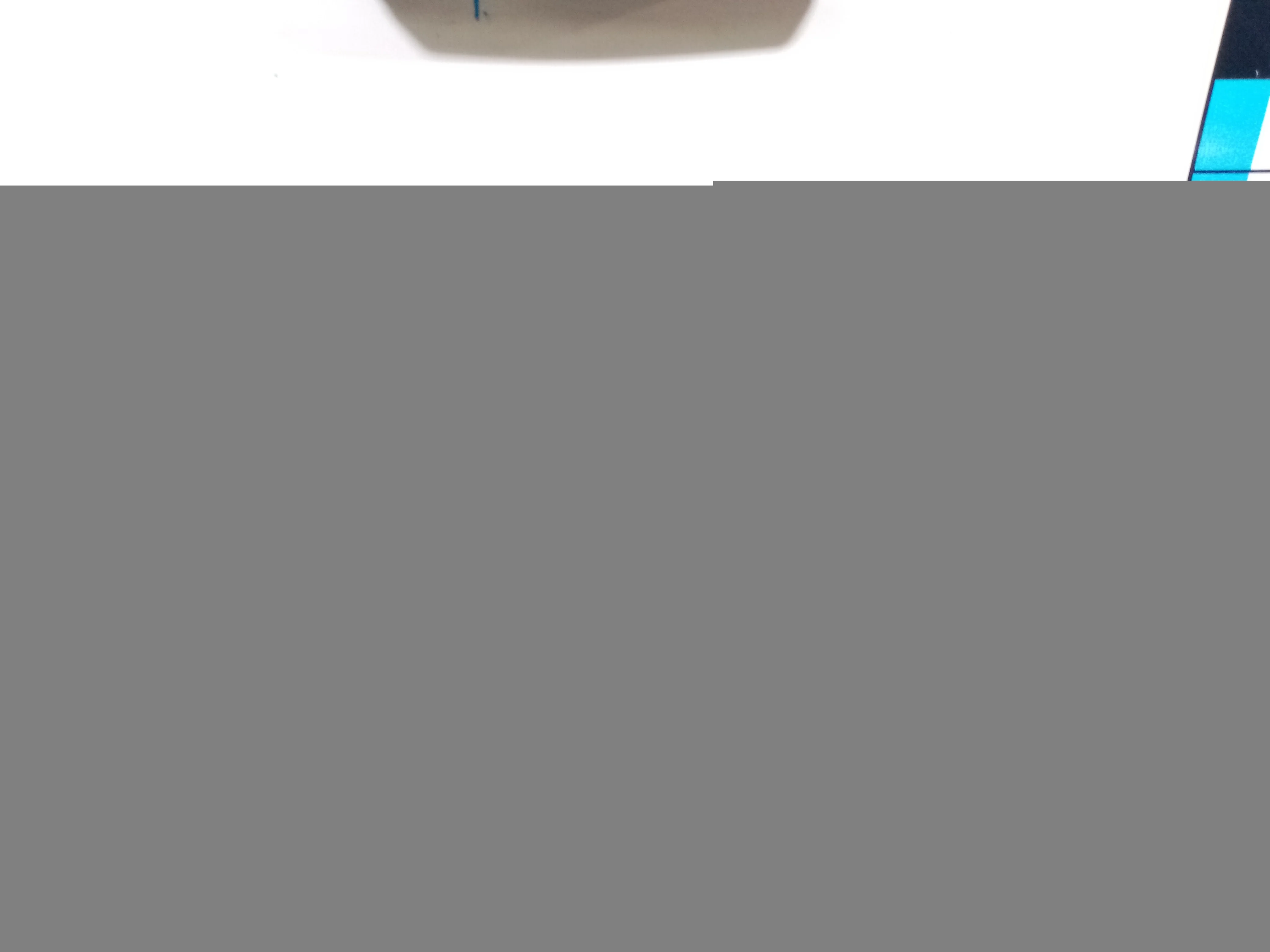 [Б/У] Крышка двигателя передняя [Код: 00409328 ]