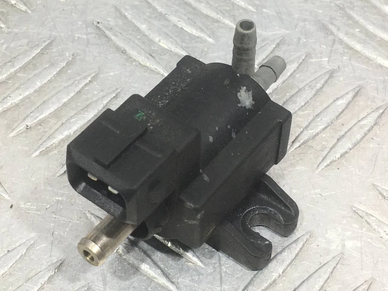 [Б/У] Клапан регулировки наддува [Код: 00580618 ]