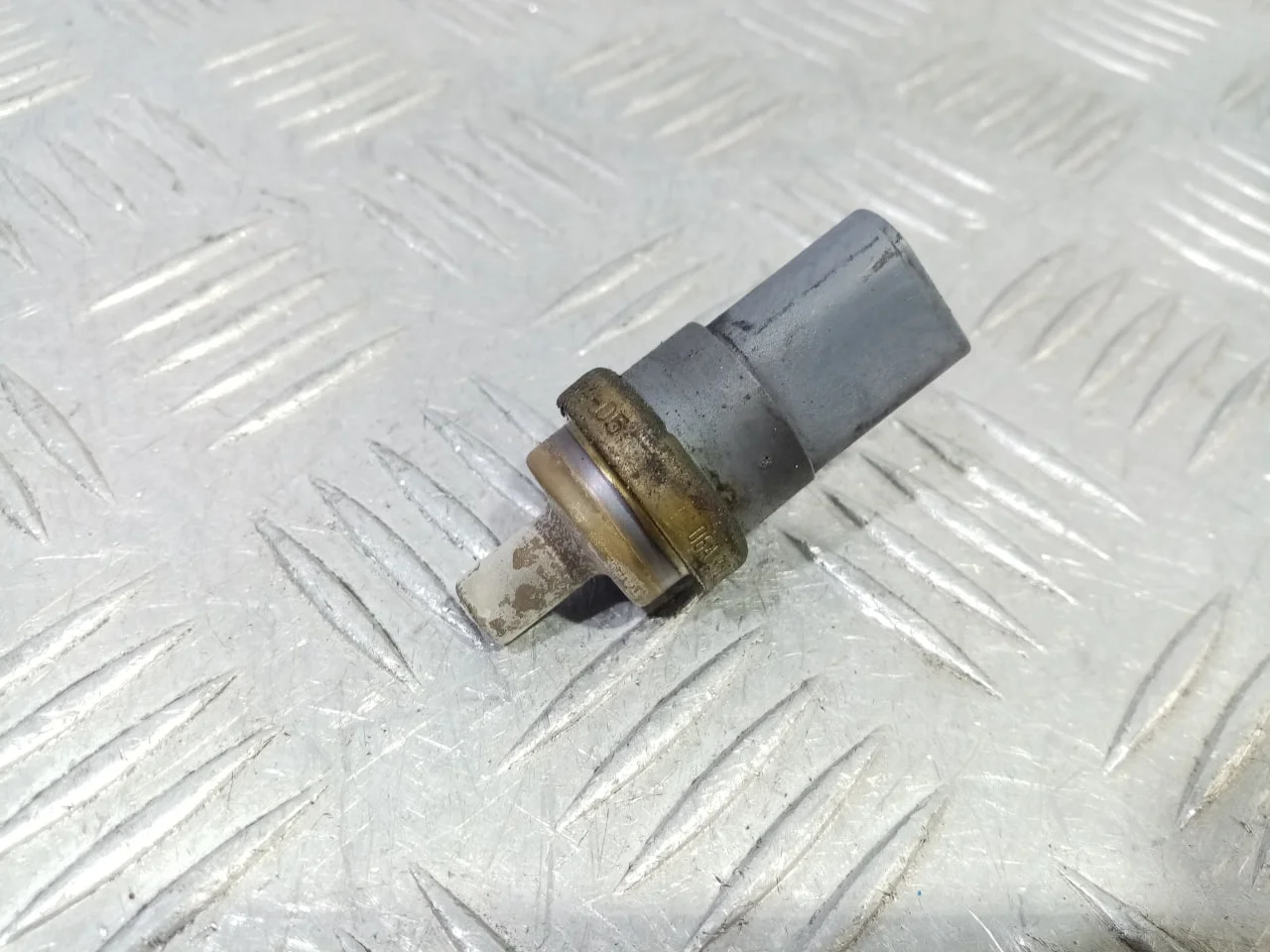 [Б/У] Датчик температуры [Код: 00580975 ]