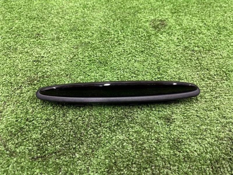 Индикатор Mercedes-Benz C-class 2011 A2465420023 W204 271.860