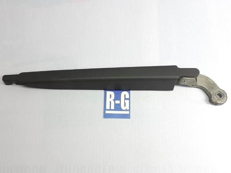 Поводок дворника Ford Focus 2